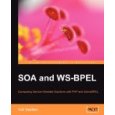 SOA and WS-BPEL